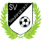 Neulengbach W logo