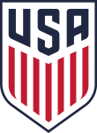 United States U20
