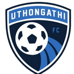 Away team logo