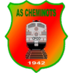Away team logo