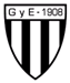 Gimnasia M. team logo