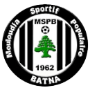 Home Team Logo