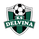 Away team Delvina logo. Memaliaj vs Delvina predictions and betting tips
