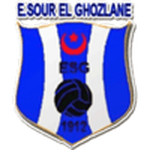 Home Team Logo