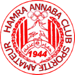Away team logo