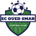 Away team logo