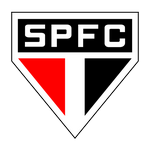 Away team São Paulo AP logo. Oratório vs São Paulo AP predictions and betting tips
