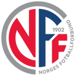 Home team Norway logo. Norway vs Faroe Islands prediction, betting tips and odds