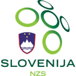 Away team Slovenia logo. Finland vs Slovenia predictions and betting tips