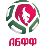 Away team Belarus logo. Lithuania vs Belarus predictions and betting tips