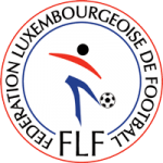 Home team Luxembourg logo. Luxembourg vs Malta prediction, betting tips and odds