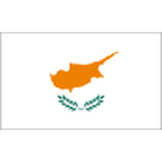 Home team Cyprus logo. Cyprus vs Gibraltar prediction, betting tips and odds