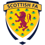 Away team Scotland logo. Norway vs Scotland predictions and betting tips