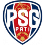 Home Team Logo