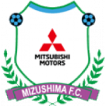 Mizushima