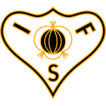 Away team Sylvia logo. Stockholm Internazionale vs Sylvia predictions and betting tips