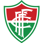 Fluminense De Feira logo