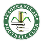 Away team Kagera Sugar logo. Mtibwa Sugar vs Kagera Sugar predictions and betting tips