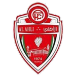 Away team logo