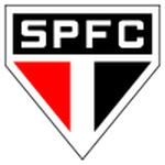 Logo São Paulo