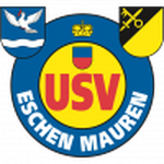 Eschen / Mauren logo