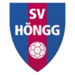 Away team Höngg logo. Linth vs Höngg predictions and betting tips