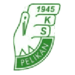 Away team logo