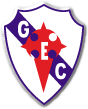 Home team Galícia logo. Galícia vs Grapiuna Itabuna prediction, betting tips and odds