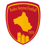 Rodez Logo