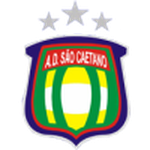 São Caetano U20