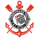 Logo Corinthians