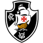Vasco DA Gama logo