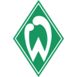 Away team Werder Bremen II logo. Eintracht Norderstedt vs Werder Bremen II predictions and betting tips