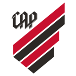Logo Athletico Paranaense