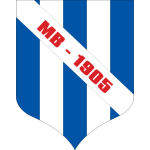Away team logo