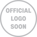 Aix les Bains logo
