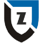 Zawisza Bydgoszcz logo