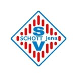 Schott Jena