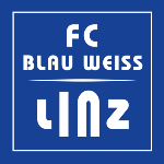 FC BW Linz team logo