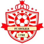 Away team logo