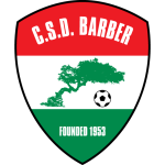 Away team logo