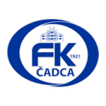 Away team logo