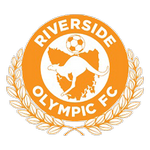 Home team Riverside logo. Riverside vs Glenorchy Knights prediction, betting tips and odds