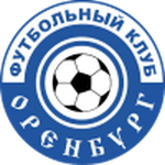 Away team Orenburg II logo. Chelyabinsk vs Orenburg II predictions and betting tips