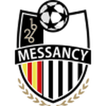 Messancy logo