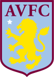 Aston Villa W logo