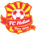 Home Team Logo