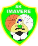 Imavere