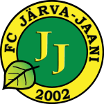 Away team logo