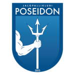 Poseidon